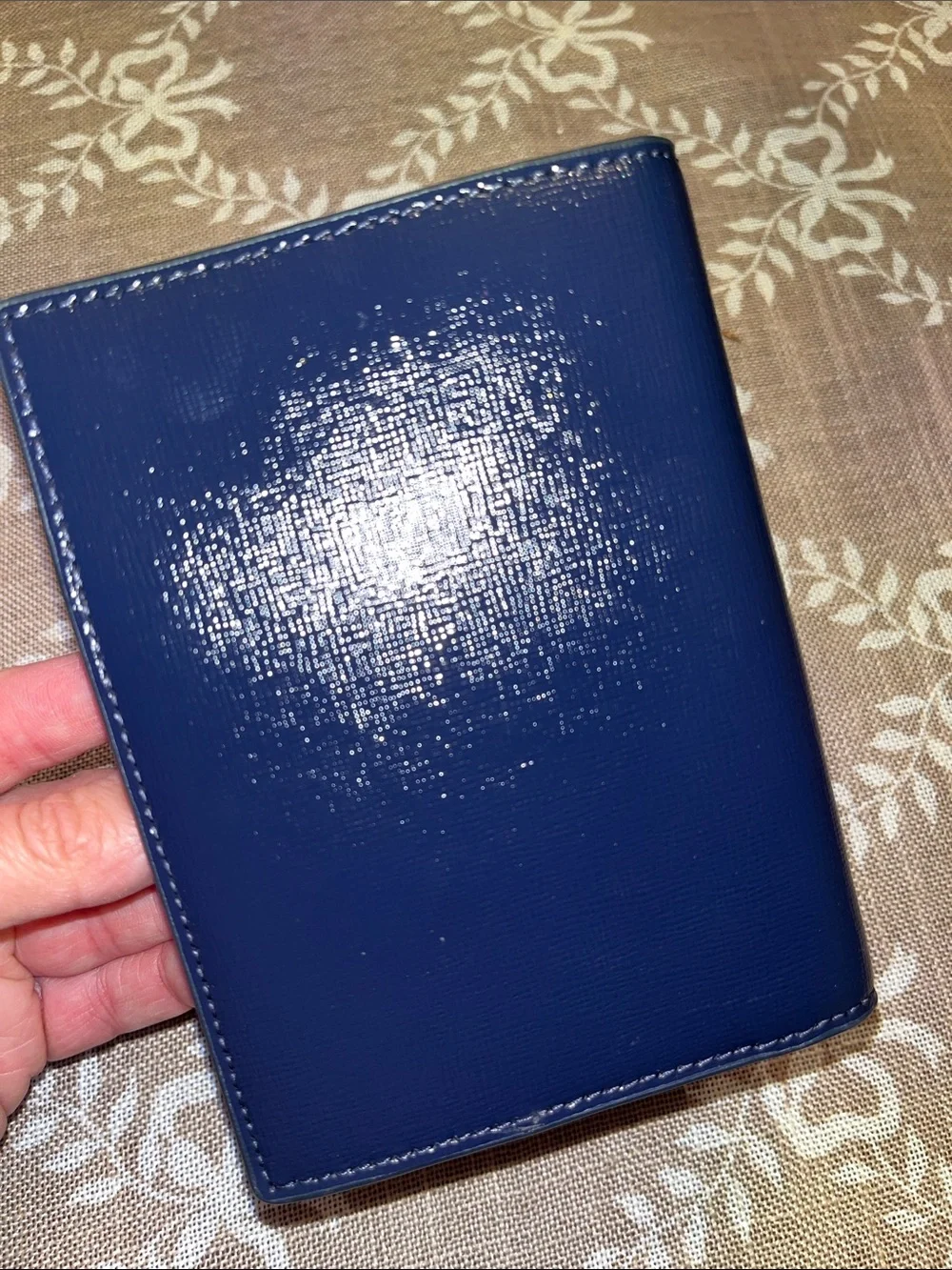kate spade gorgeous starlight